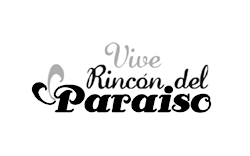 VIVE RINCÓN DEL PARAÍSO