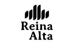 REINA ALTA