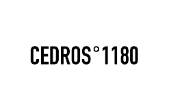 CEDROS 1180