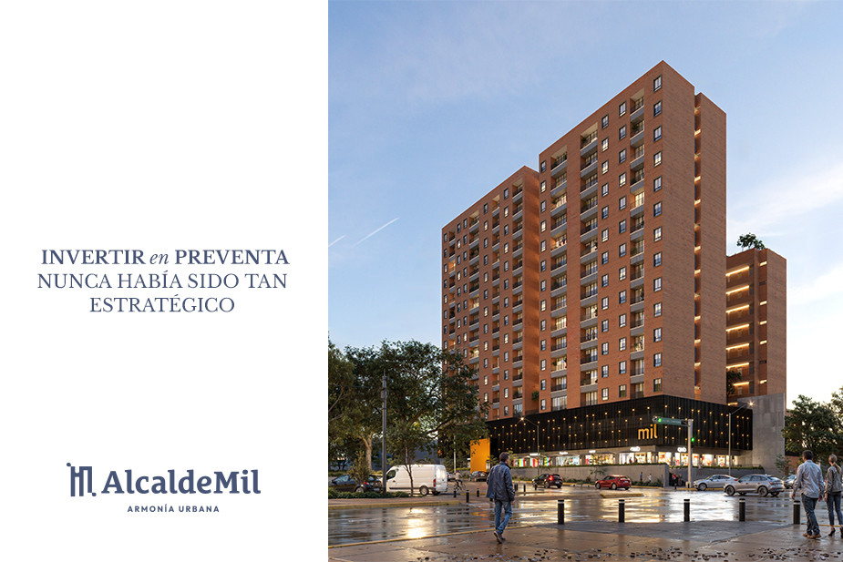 ¿Por qué invertir en preventa es una estrategia ganadora en Guadalajara?