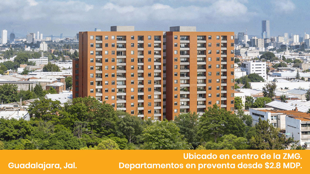 Alcalde Mil