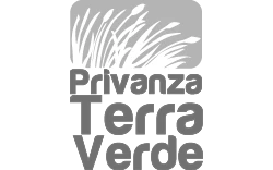 PRIVANZA TERRA VERDE