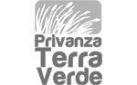PRIVANZA TERRA VERDE