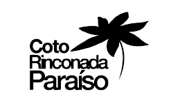 COTO RINCONADA PARAÍSO