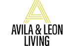 ÁVILA Y LEÓN