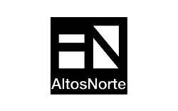 ALTOS NORTE