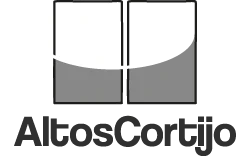 ALTOS CORTIJO
