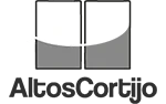 ALTOS CORTIJO