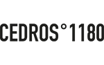 CEDROS 1180