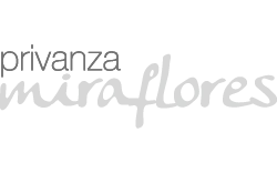 PRIVANZA MIRAFLORES
