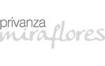 PRIVANZA MIRAFLORES