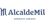 ALCALDE MIL