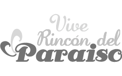 VIVE RINCÓN DEL PARAÍSO