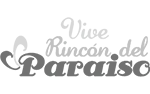 VIVE RINCÓN DEL PARAÍSO