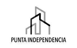 PUNTA INDEPENDENCIA