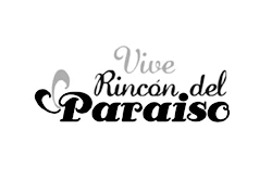 VIVE RINCÓN DEL PARAÍSO