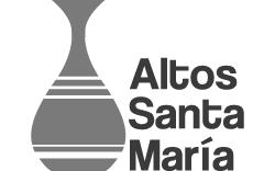 ALTOS SANTA MARÍA