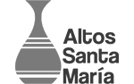 ALTOS SANTA MARÍA
