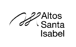 ALTOS SANTA ISABEL