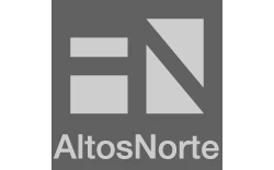 ALTOS NORTE