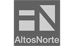 ALTOS NORTE