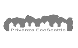 PRIVANZA ECOSEATTLE