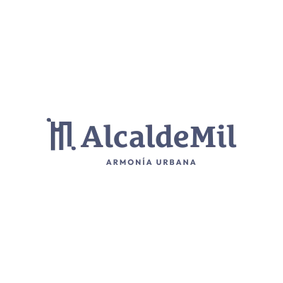 ALCALDE MIL