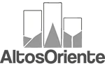 ALTOS ORIENTE