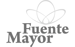 FUENTE MAYOR