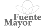 FUENTE MAYOR