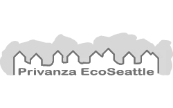 PRIVANZA ECOSEATTLE