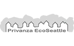 PRIVANZA ECOSEATTLE