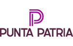 PUNTA PATRIA
