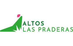 ALTOS LAS PRADERAS