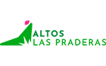 ALTOS LAS PRADERAS