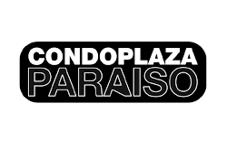 CONDOPLAZA PARAÍSO