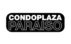 CONDOPLAZA PARAÍSO