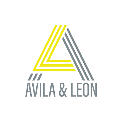 ÁVILA Y LEÓN