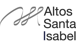 ALTOS SANTA ISABEL
