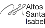 ALTOS SANTA ISABEL
