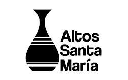 ALTOS SANTA MARÍA