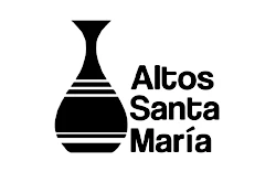 ALTOS SANTA MARÍA