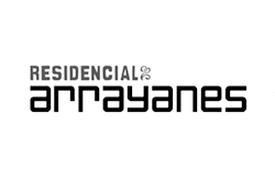 RESIDENCIAL ARRAYANES