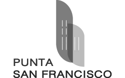 PUNTA SAN FRANCISCO