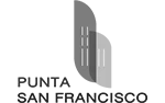 PUNTA SAN FRANCISCO