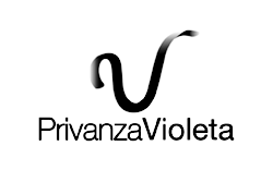 PRIVANZA VIOLETA