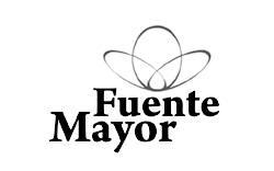 FUENTE MAYOR