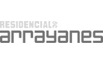 RESIDENCIAL ARRAYANES