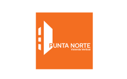 PUNTA NORTE