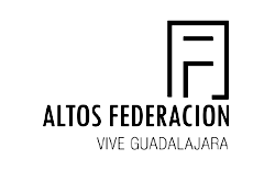 ALTOS FEDERACIÓN